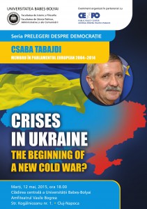 Crises in Ukraine_THM_afis_00+