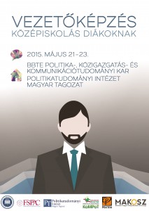 Vezetokepzes_poszter3utolso valtozat