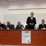 fspaclit201302184