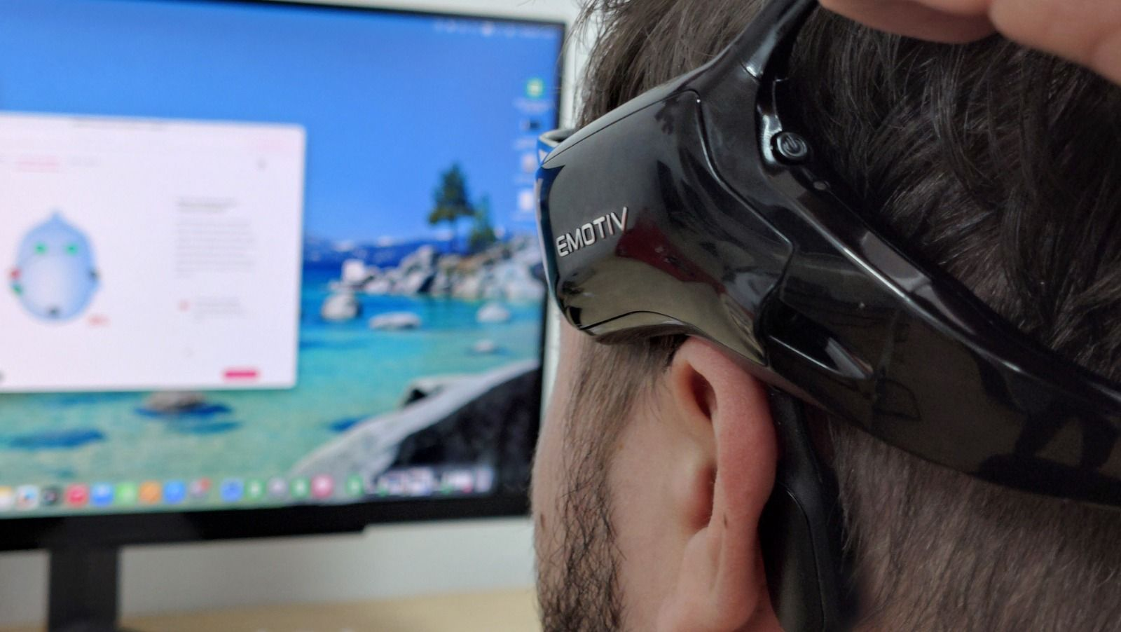 Lansare laborator tehnologii avansate