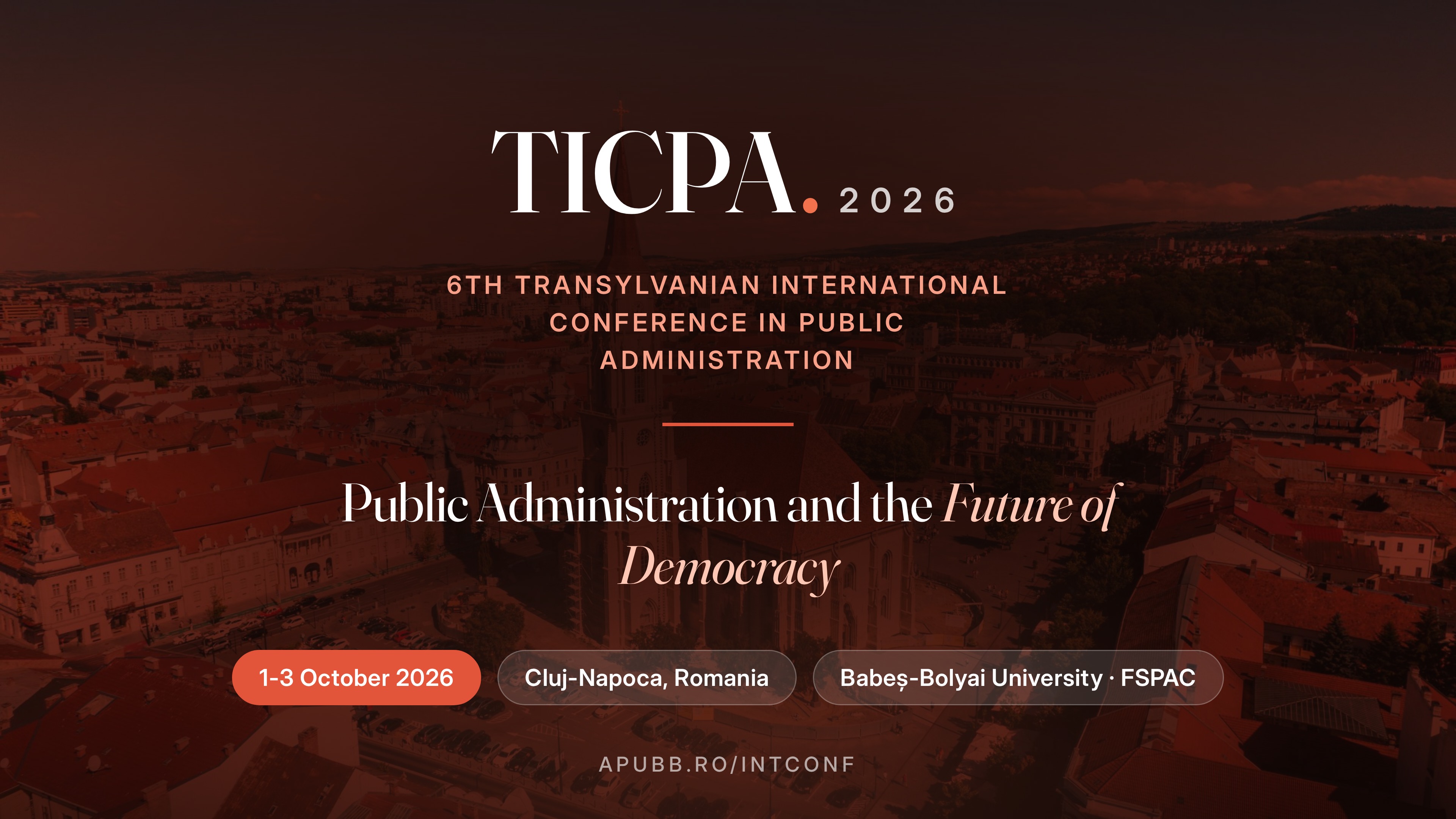 TICPA 2026