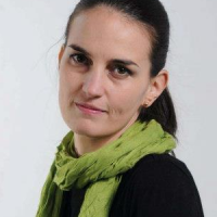 2013.11.05-Andreea-Mogos-2.png