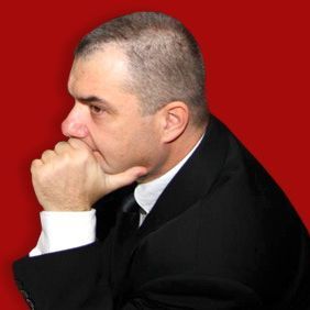 2014.02.25-Christian-Radu-Chereji-prodecan.jpg