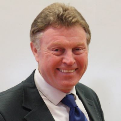 2014.02.25-Roger-Hamlin.jpg