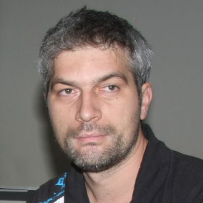 2016-02-03-Cosmin-Marian-site.jpg