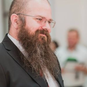 2016-03-24-Razvan-Chereches-site.jpg