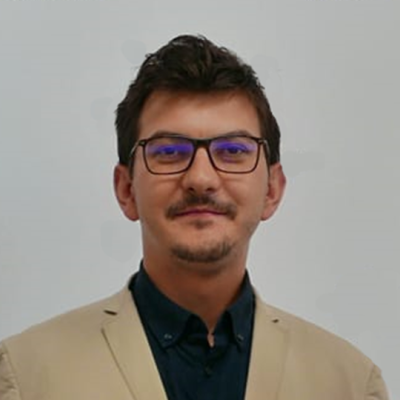 radu meza.png