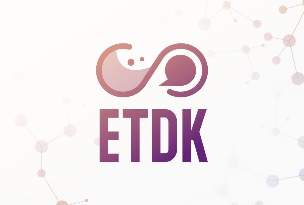 ETDK program 2018
