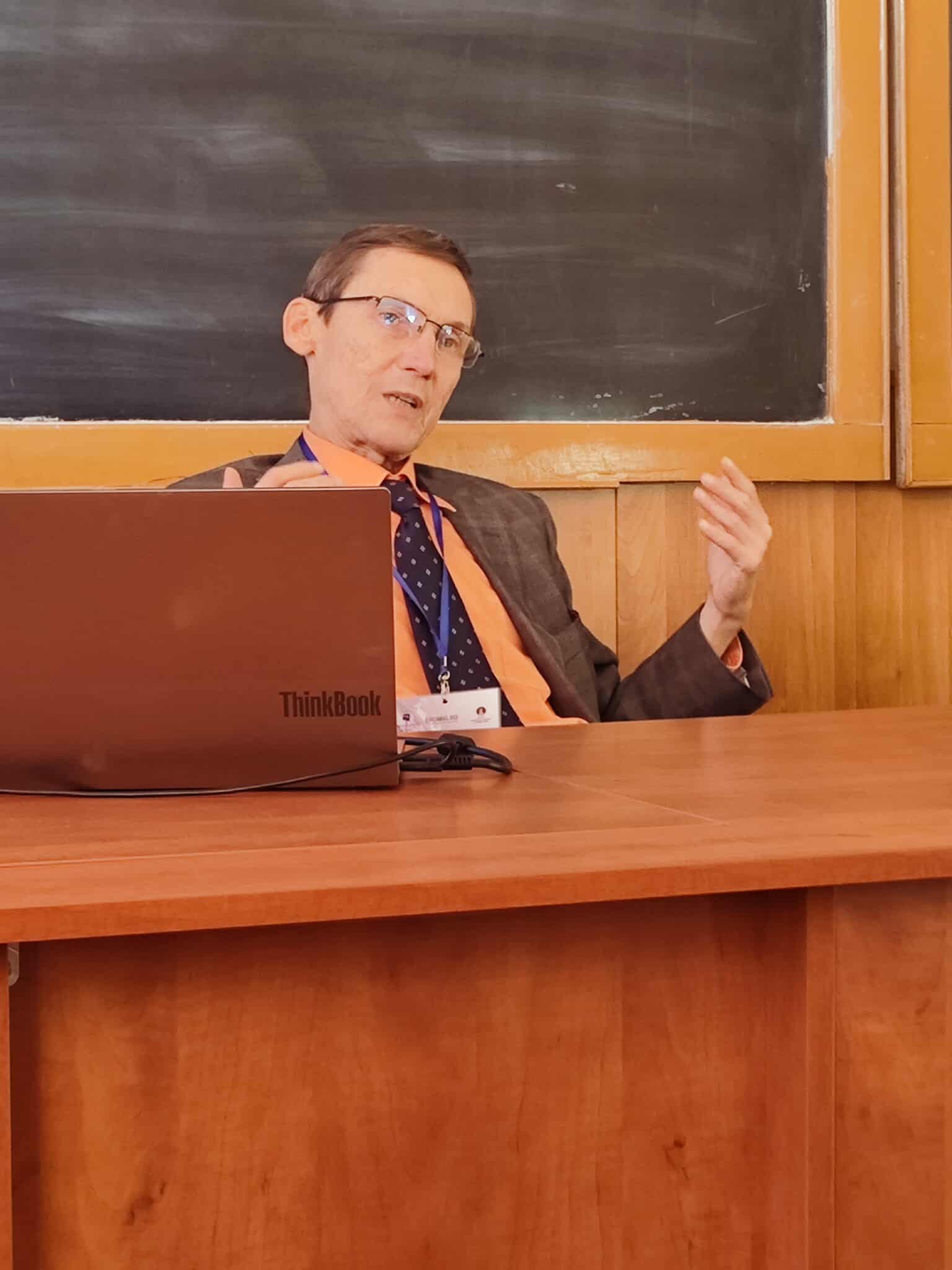 Sibiu Vaculovschi.jpg