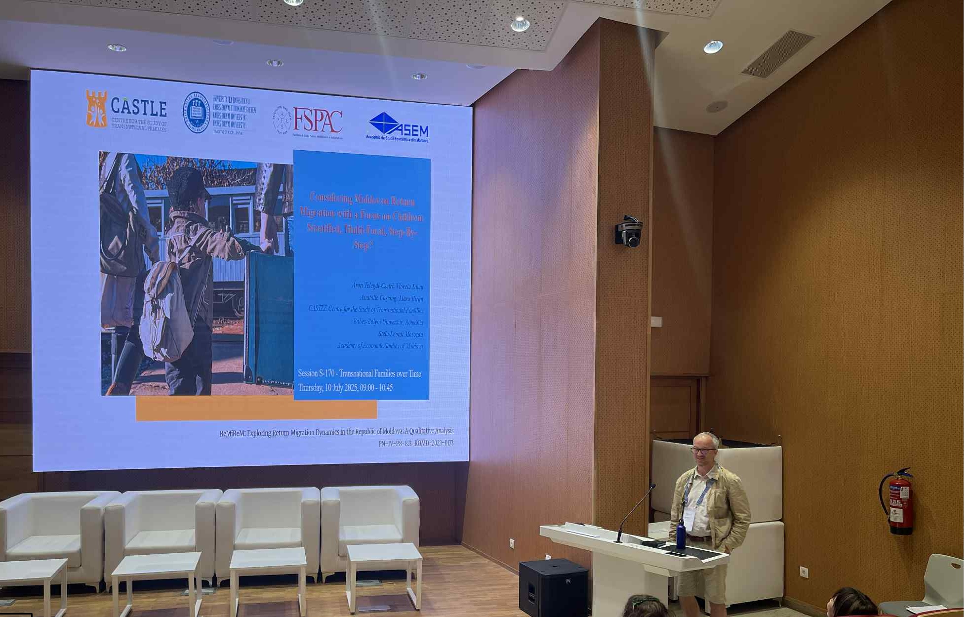 Rabat Telegdi Leonti.jpg