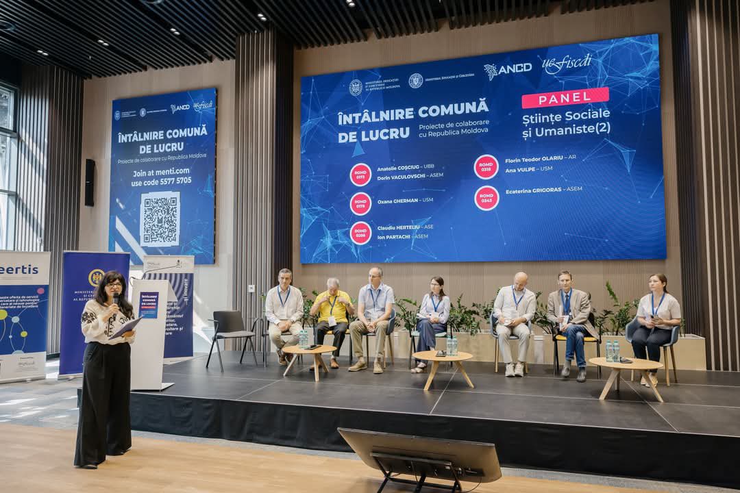 Vaculovschi Cosciug Chisinau grup.jpg