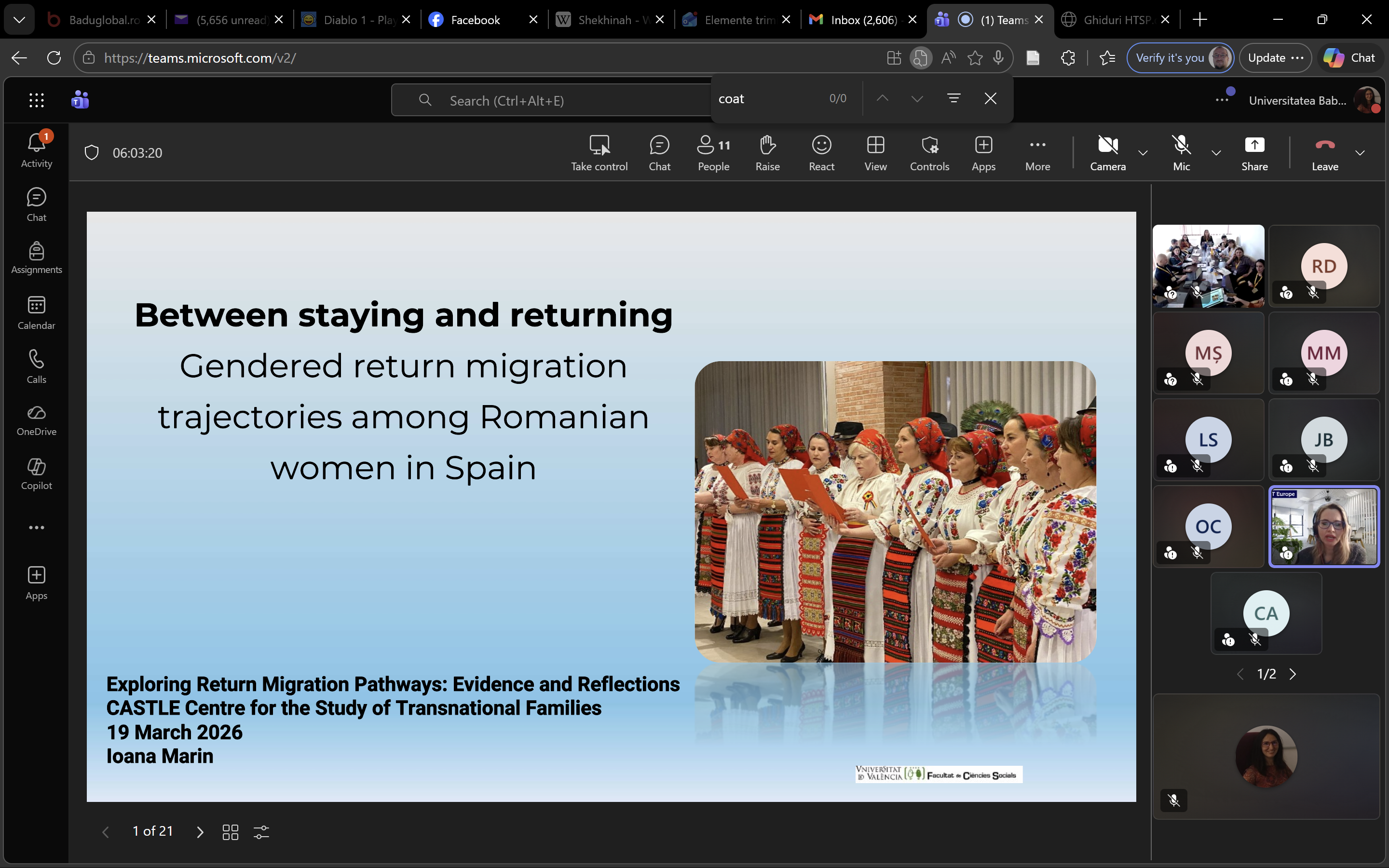 Screenshot 2026-03-19 141910.png