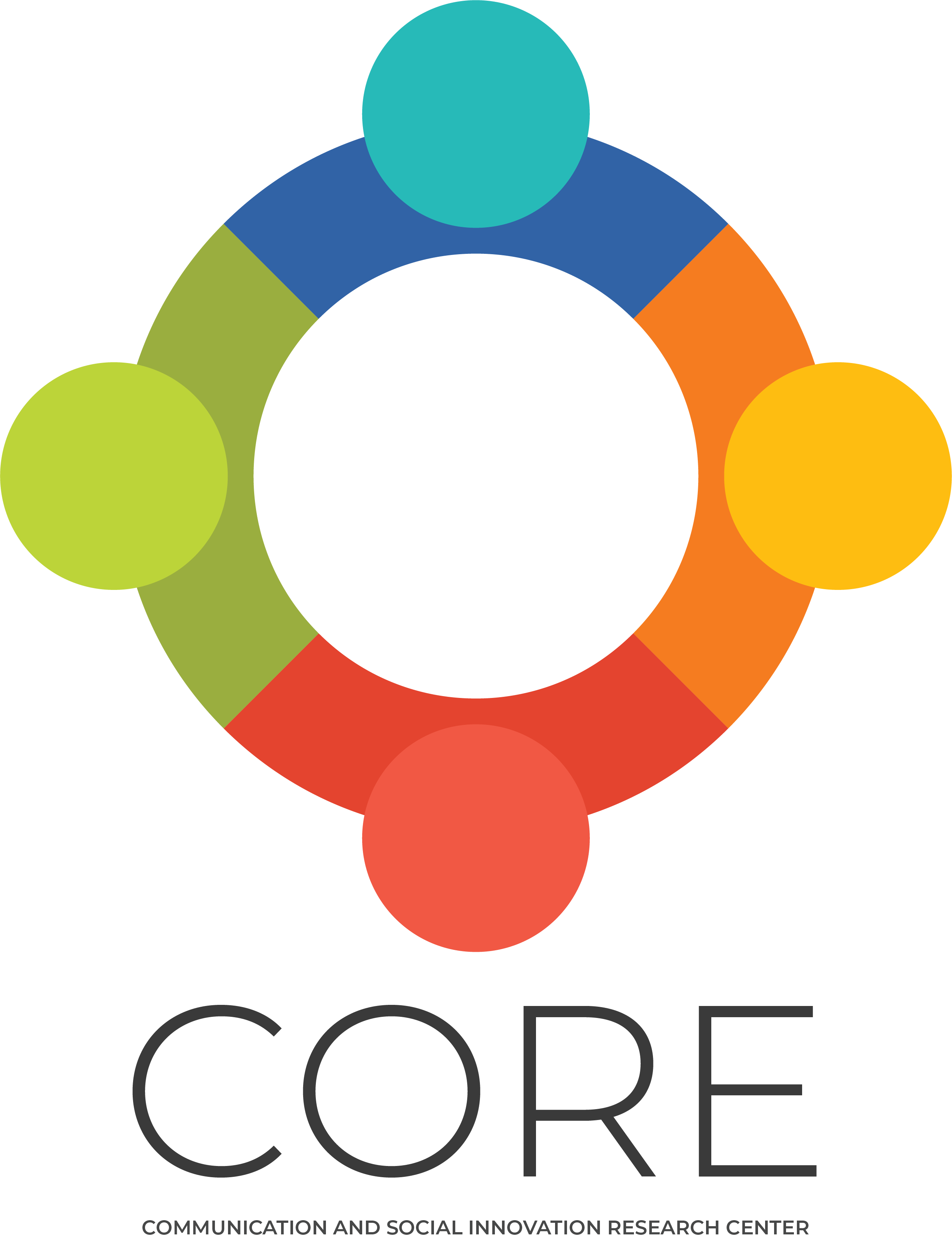 Membrii Core Research Center