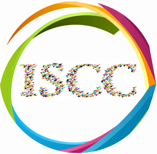 ISCC 2019 ISCC 2019