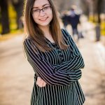 Alexandra Ciarnău